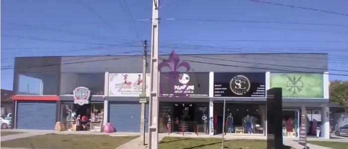 salas comerciais em Prédio Comercial Na Melhor Localização Do Jardim Paulista!