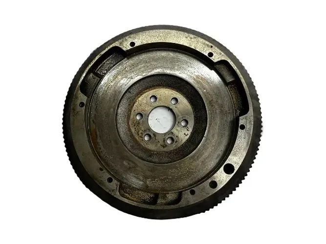 Volante Motor GM Astra vectra Fiat Stilo 1.8 2.0 2002 a 2012