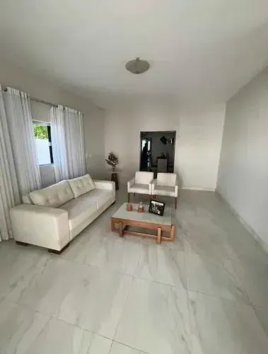 CASA A VENDA NA NOSSA SENHORA DA APRESENTAÇÃO / AK 6