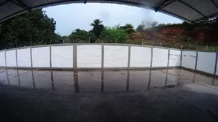 Galpão Situado na Zona Sul de Ilhéus