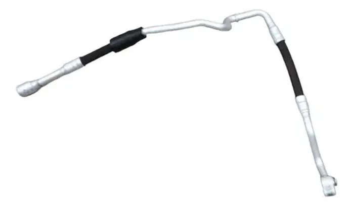 Mangueira Ar Condicionado Gol Voyage Saveiro 1.6 G7 