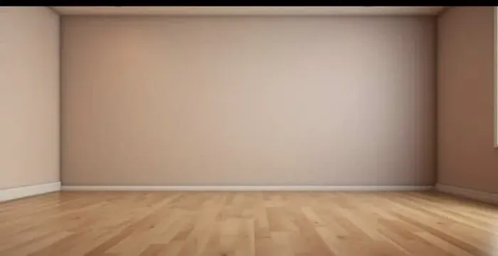 Alugo para comércio.