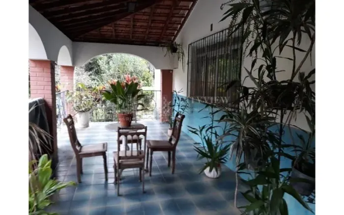 VENDEMOS EXCELENTE FAZENDA - QUELUZ - SÃO PAULO