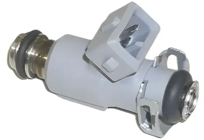 Kit 4 Bico Injetor Corsa Classic 1.0 8v Flex 07/15