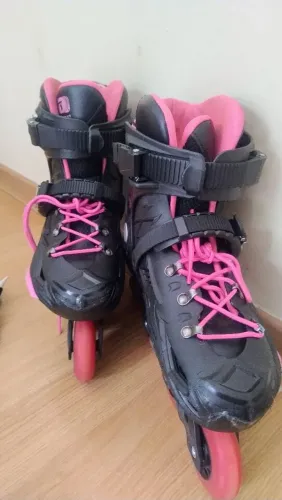 Patins Traxart n° 37/38