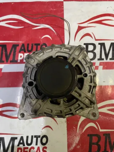 Alternador para Onix/Tracker 1.0 3c turbo 