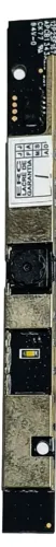 Webcam Notebook Lenovo G400s - PN: PK40000XE00