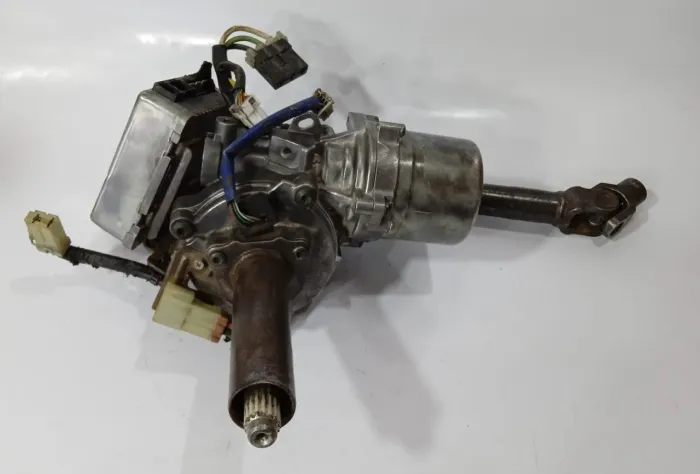 Coluna Direção Elétrica I30 2013 2014 2015 