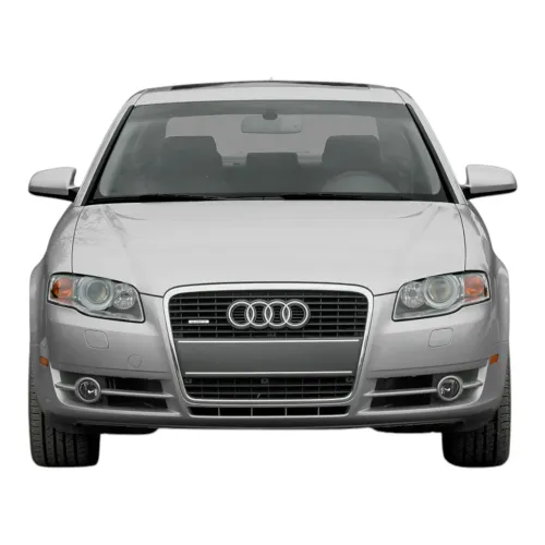 Peças Sucata Para Audi A4 B6 B7 2005 2006 2007 2008 2009
