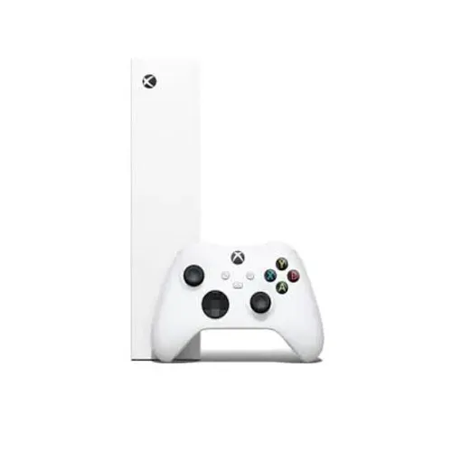 Xbox S 1 tera