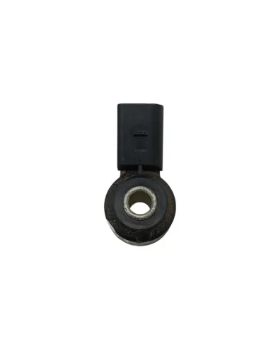 Sensor Detonação Volkswagen Gol G2 G3 G4 2003 2010 2012