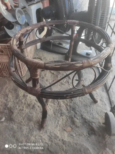 Antiguidade