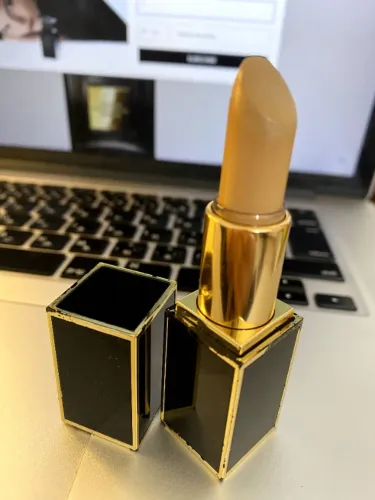 Tom Ford Baton