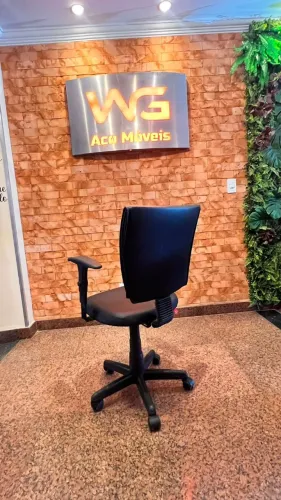 cadeira para estudo