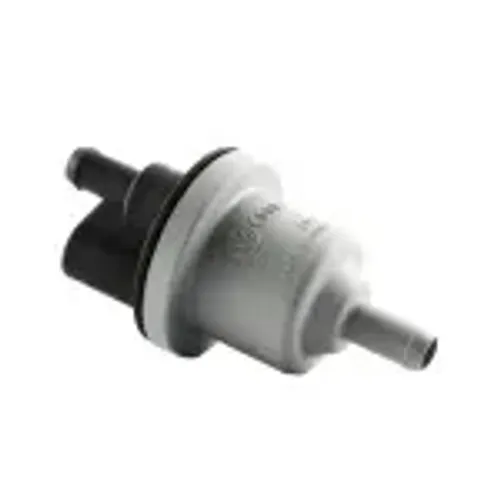 Valvula Canister Golf Jetta Polo Up A1 A3 Tfsi Tsi 1.0 1.4