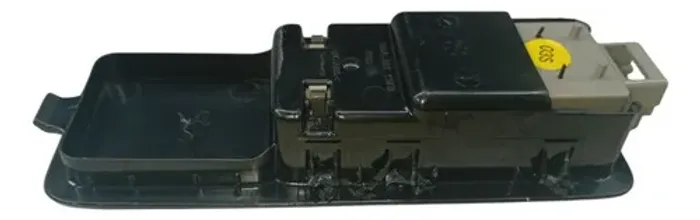 Luz Teto Cortesia Porta Malas Vwtiguan R-line 350 2020 2021