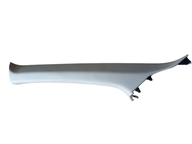 Acabamento coluna parabrisa lado esquerdo HR-V 2019