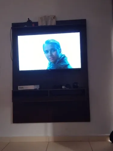 Vendo somente painel