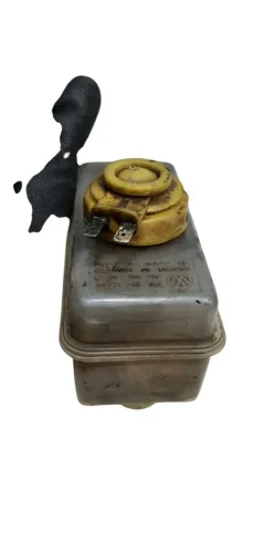 Reservatório Fluído Freio Volkswagen Gol 1.0 Special 2001