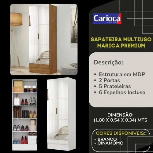 Sapateira