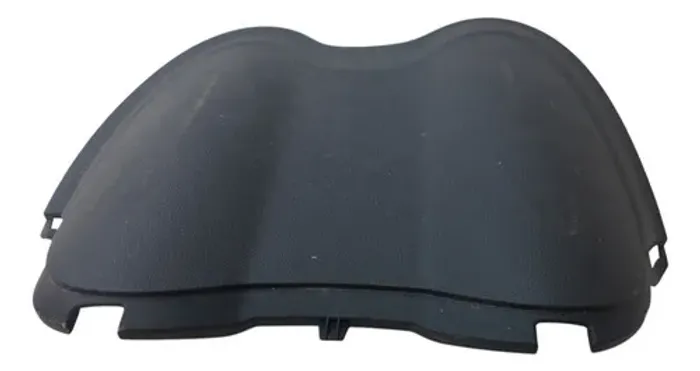 Moldura Superior Painel Instrumentos Lancer 2.0 2015