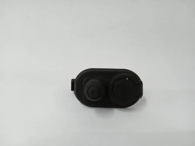 Interruptor Porta Dianteira Direita Honda City 1.5 2010