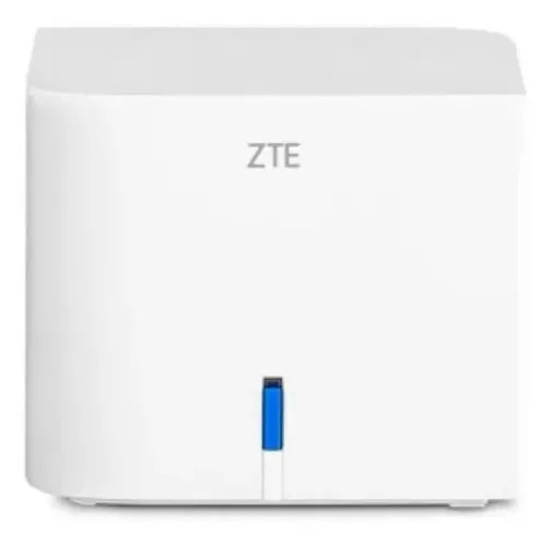 sistema mash de internet ultima tecnoligia dual band novo na caixa nunca uso