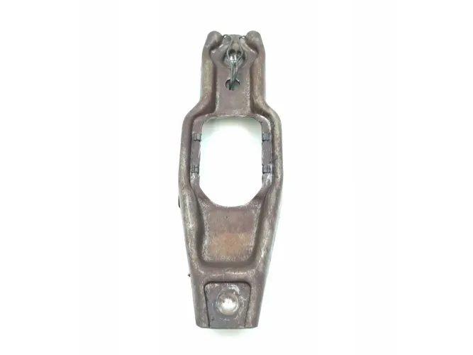 Garfo Embreagem Vw Polo Classic 1.8 8v Ap 1998 1999