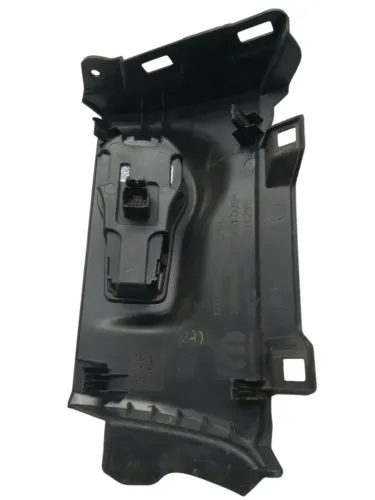Chave de luz do farol Fiat toro 2017/2020