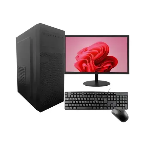 computador de mesa