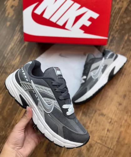 Nike esportivo