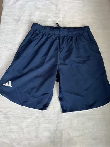 Shorts Adidas Original - Novo - GG