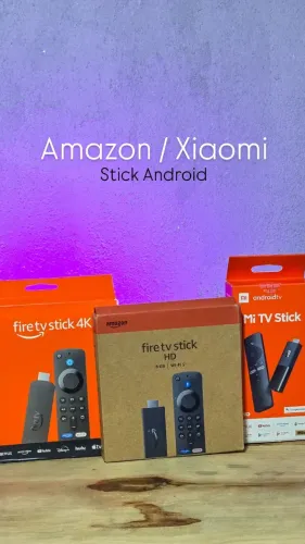 Fire Stick Mi Stick Tv WhatsApp 79.9 8854_3738