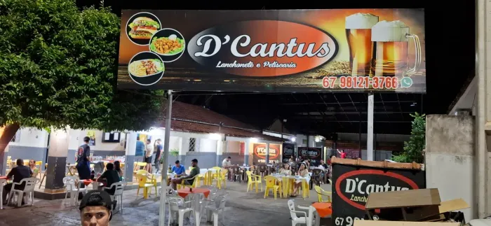 Ponto comercial COMPLETO com tudo dentro. Faturamento acima dos 120 mil. Venha conhecer