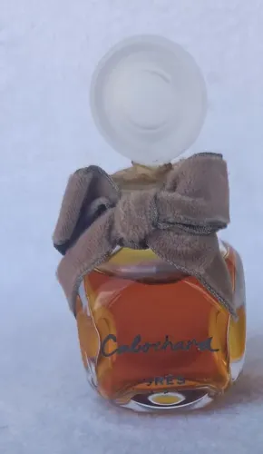 Perfume Cabochard - Gres - 30ml