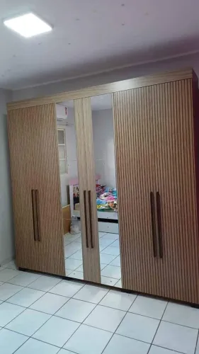 mesa de centro