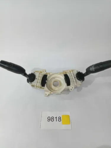 Chave Seta Honda New Civic 2007/2011