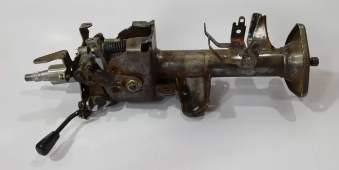 Coluna de Direção Toyota Prévia 1990 - 1999   