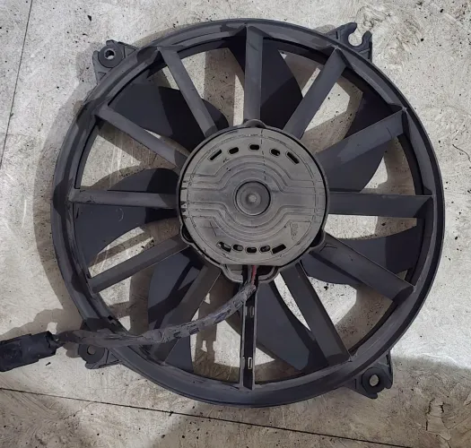 VENTOINHA C4 C5 307 308 408 3008