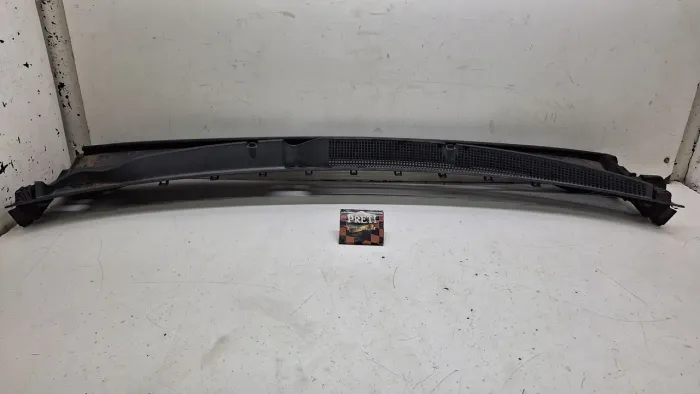 Churrasqueira Kia Sorento 2012