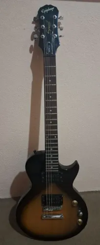 Guitarra Epiphone Special