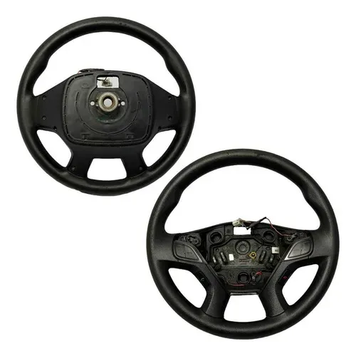 Volante Direção C Mídia Chamada Hb20 1.0 2014 | 561001s225