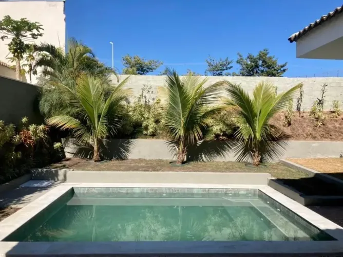 Parque das Sapucaias - Ao lado do Campinas/SP