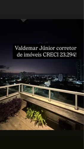 Localização privilegiada para aluguel ou venda mobiliado Hotel Atmosfera