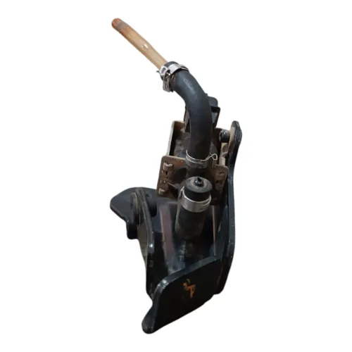 Valvula Solenoide Partida Frio Ford Fiesta Be859m587aa 2013