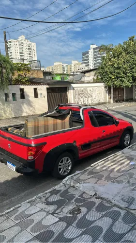 Carreto em Praia Grande a partir de 49,99