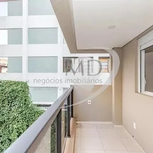 Studio à venda na Aclimação, São Paulo