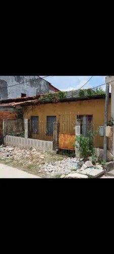 VENDE-SE UM TERRENO R$ 120.000,00 