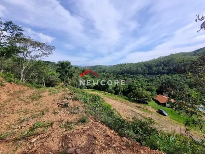 Chácara em Rua José Rodrigues dos Santos - Adelmolândia - Sabará/MG