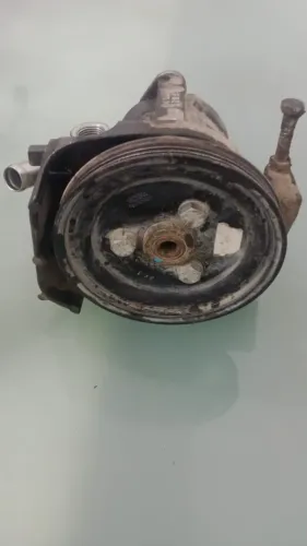 bomba de direçao hidraulica fiat fire 1.0/1.4 original 2001/15